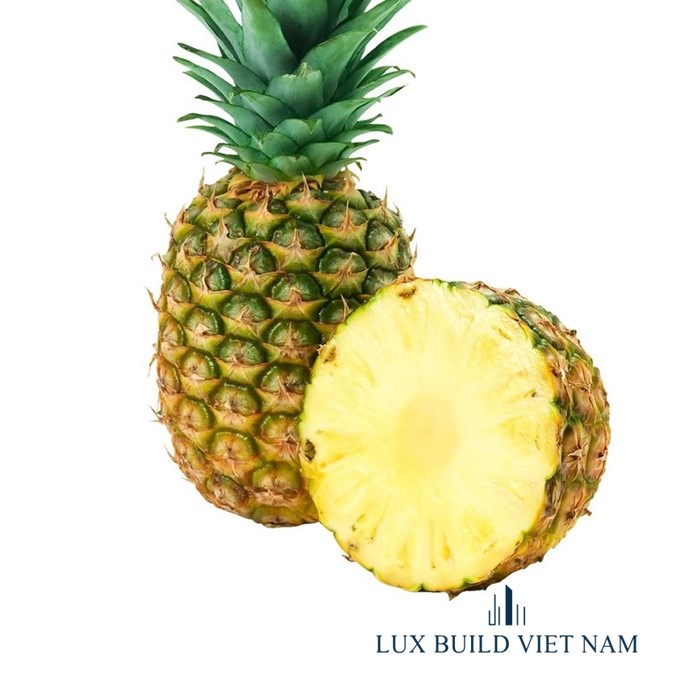 PINE APPLE