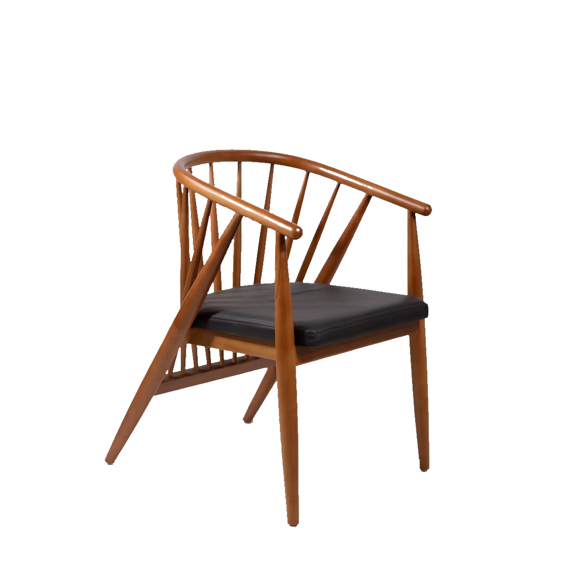 chair-2a