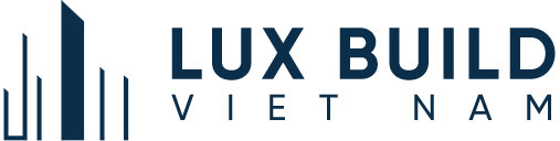 LuxbuildVN