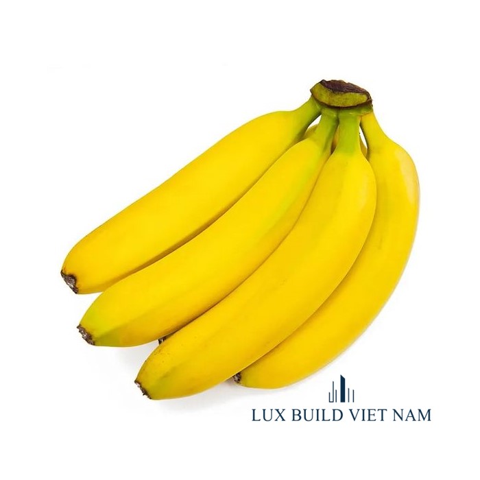 BANANA